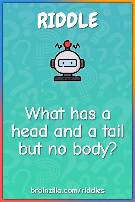Search this website. . Brainzilla puzzle answers